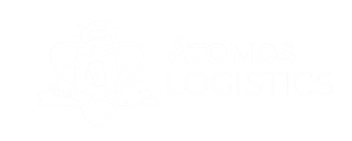Átomos Logistics